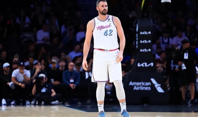 与掘金主教练颇有渊源，乐福在被爵士买断后可能会前往丹佛效力？