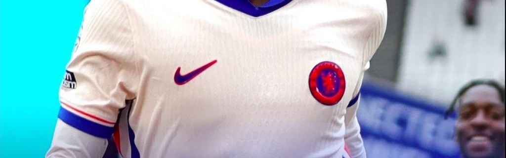 史上最扯？杰克逊刚落地慕尼黑 切尔西：取消交易 上飞机回伦敦