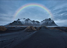 CBA-胡金秋22分 上海99-77广厦豪取7连胜