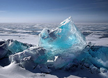 CBA-胡金秋22分 上海99-77广厦豪取7连胜